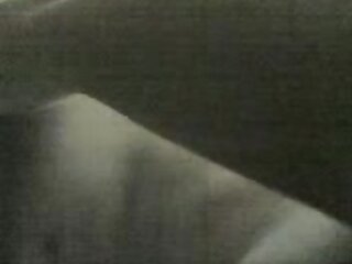 অগাস্ট আমেসের মিষ্টি নকার্স থেকে নরকে টিটফাকিং চোদা চুদির ভিডিও