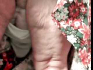 এটিএম দৃশ্যে 2 বাটস্লুট মাইকের বড় রড উপভোগ করছে বাংলাচোদাচুদির ভিডিও