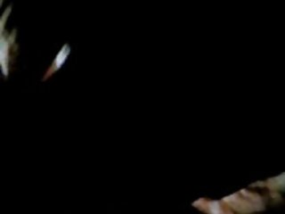ভাগ্যবান চ্যাপ আশ্চর্যজনক ভান্না বারডোটের পায়ে কামড় দেয় চোদা চুদির video