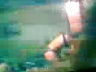 সিস চোদা চুদির পিক আমাকে ভালোবাসে - স্নিকি বয় তার স্টেপসিস ভাইব্রেটরের ব্যাটারি চুরি করে যাতে সে তাকে আঙ্গুল দিয়ে চুদতে পারে
