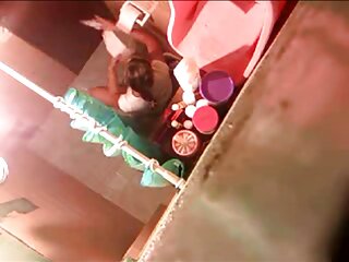 ক্যাটি তার চর্মসার লোমযুক্ত cunt বিধ্বস্ত পছন্দ করে বাংলাদেশি চোদাচুদি ভিডিও
