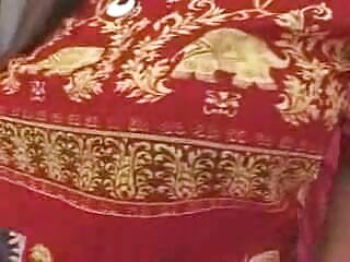 ধূমপান গরম অ্যালেক্সিস অ্যাডামস একটি সুন্দর বাংলা চোদাচুদির সিনেমা ট্যান এবং একটি বড় শিশ্ন পাচ্ছেন