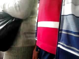 ইউরো স্লাট একটি অডিশনে দুটি মোরগ সামলাতে চেষ্টা চোদাচুদি ভিডিয়ো করে