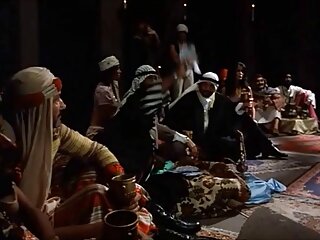 জুয়েলজ ব্লু নতুন বাংলা চোদাচুদি তার সৎ ভাইয়ের দিকে ঝাঁপিয়ে পড়ে